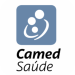 camed saude
